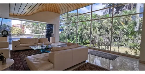 Vendo Casa Los Chorros