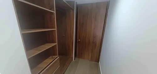 Apartaestudio Para Arriendo En Las Aguas (5146).