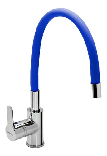 Griferia peirano online monocomando cocina mercadolibre