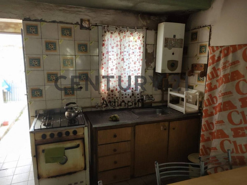 Imagen 6 de 25 de 127 E/ 531 Y 532 - Casa En Venta Tipo Dúplex De 3 Dormitorios (ensenada)