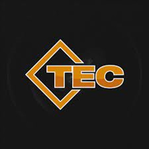 Tec Rem 500ml Removedor De Marcas De Agua Rmr Car