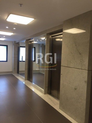 Conjunto/sala Em Floresta - Fe6115