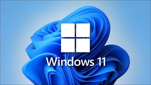 Formateo De Computadora Actualización A Windows 11 Y Office 