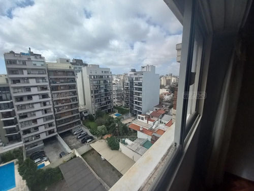 Imagen 18 de 30 de Departamento Semipiso En Venta Ubicado En Villa Urquiza R, Capital Federal, Buenos Aires