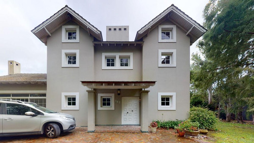 Imagen 3 de 30 de Casa - City Bell