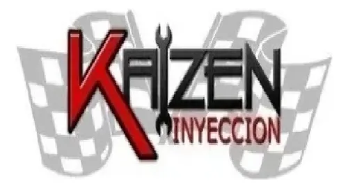 Juego Juntas Descarbonizacion Fiat Uno Palio Siena Mpi