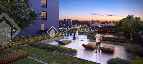 Imagem 3 de 10 de Sala/conjunto - Menino Deus - Ref: 250556 - V-250556