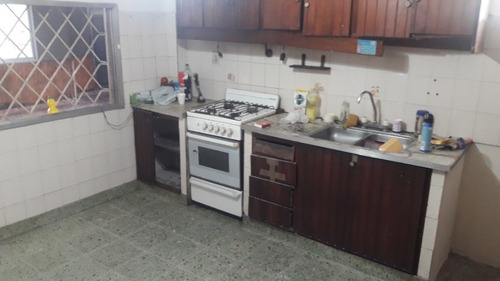 Imagen 4 de 9 de Casa En Venta En Ingeniero Budge