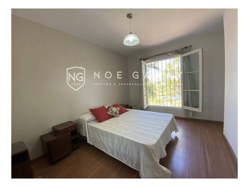 Imagen 14 de 30 de Importante Propiedad Con Espectacular Vista Al Lago Y Las Sierras De Villa Carlos Paz