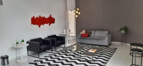 Imagem 5 de 15 de Apartamento - Farol - Ref: 2104 - V-im974