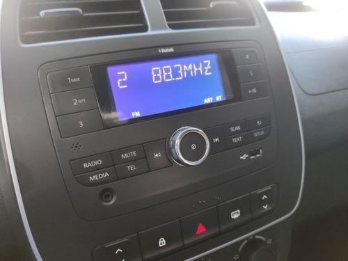 Imagem 9 de 11 de Kwid 1.0 12v Sce Flex Zen Manual