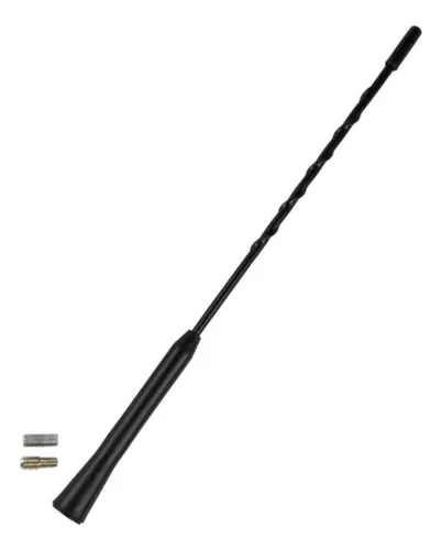 comprar Haste Da Antena Corsa \u002F Celta \u002F Astra Hatch \u002F Vectra \u002F Agile