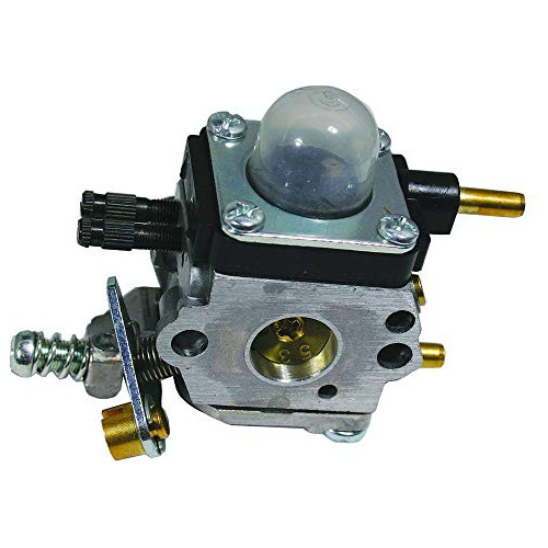 Stens Oem Carburetor 615-132 Para Zama C1u-k54a