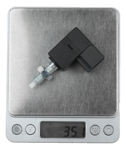 Interruptor De Luz De Freno Eléctrico Para Kia Rio