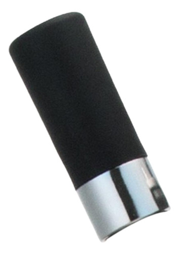 Suporte Carregador De Creme, Suporte Para Carregador Para
