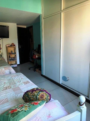 Hermoso Chalet Y Departamento En Block O Separado