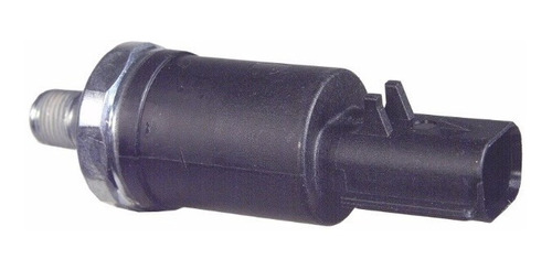 Sensor Pressão De Óleo Jeep Wrangler 1998  4286