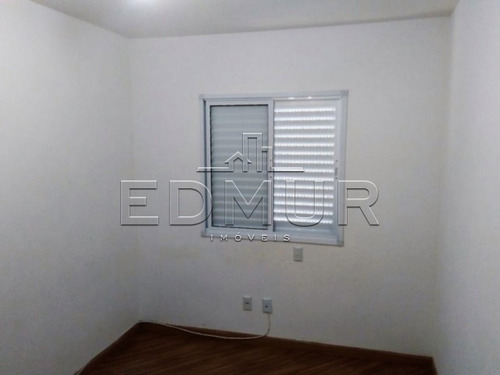 Imagem 6 de 11 de Apartamento - Vila Principe De Gales - Ref: 17958 - V-17958
