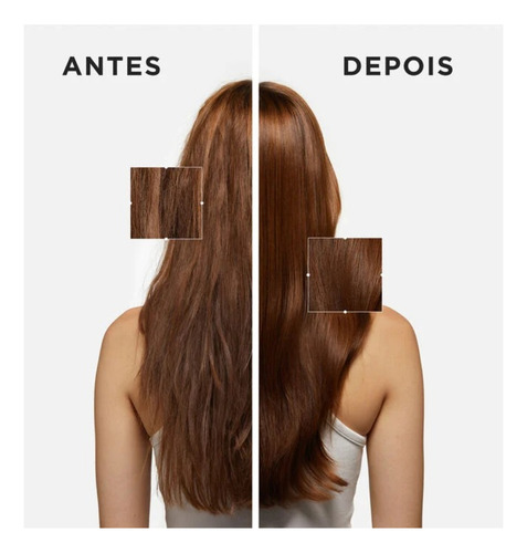 Leave-in Egipcios Millenar Óleos Amend 180ml