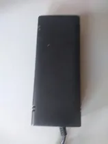 Comprar Fuente De Poder Xbox360 Funcionando