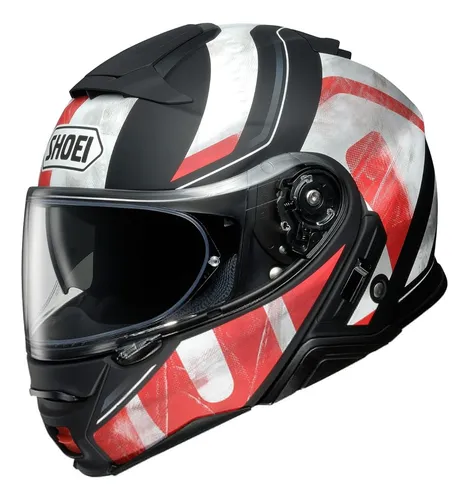 Casco modular talla m sale