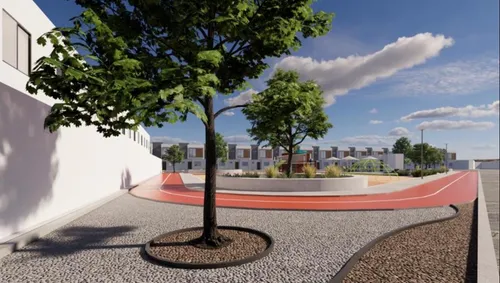 Casas En Venta En Cerrada Oyameles (frente A Los Olivos) Gomez Palacio