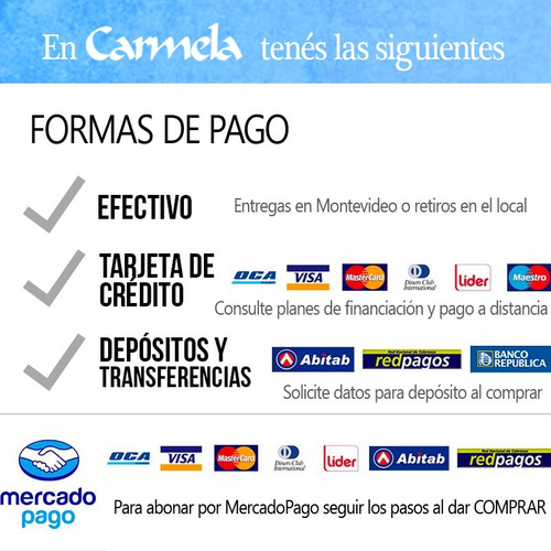 Chapas Trapezoidales Econopanel De Armco. ¡¡oferton!!