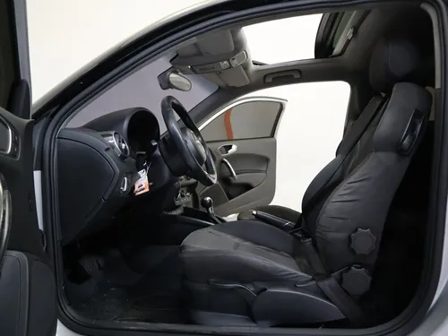 Audi A1 1.4 Tfsi Ambition