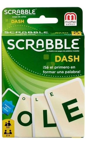 Scrabble Cartas Crucigrama Pensante Palabras Crucigrama