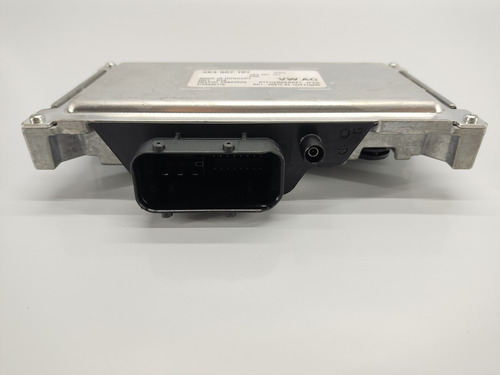 Modulo Camera Porsche 911 Carrera 2021 4k4907107 (Usado)