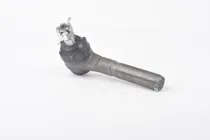 Comprar Terminal Ford Explorer 4x4 (dana 28) 1980-1996