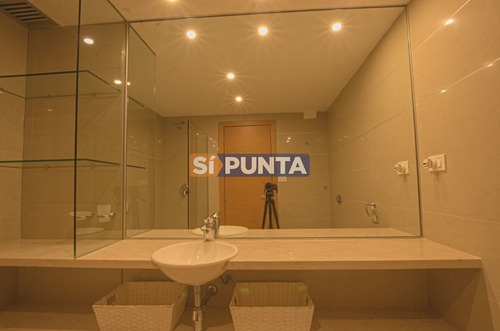 Imagen 20 de 21 de Apartamento En Venta - Brava