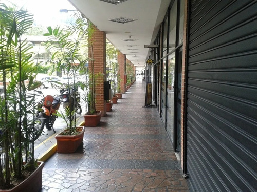 Imagen 18 de 18 de Apartamento Alquiler Vacacional La Boyera Suite 04122772393 04143779409