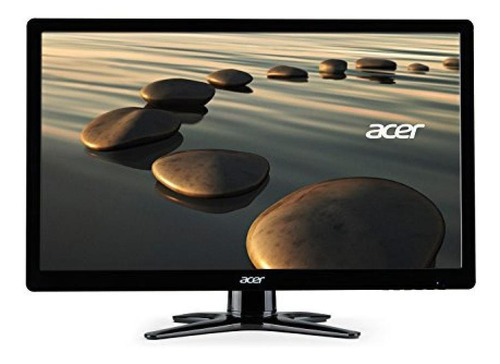 Monitor  Acer G226hql 21.5 Pulgadas (1920 X 1080)