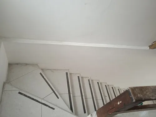 Local Comercial En Venta Barrio Abajo, Barranquilla