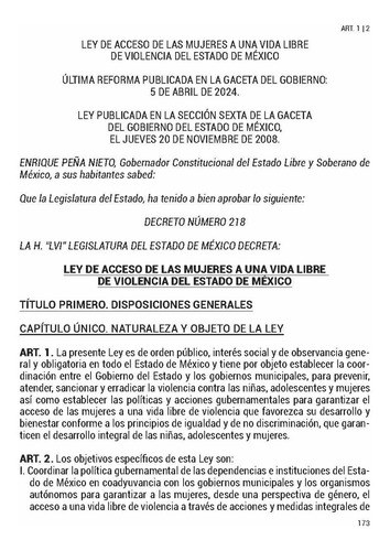 Paquete Código Civil Estado De México + Código Penal Estado De México Bolsillo 2025. Con Versión Digital.