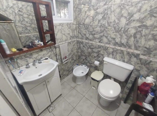 Casa En Venta - 5 Dormitorios 5 Baños - 2700 Mts2 - Barrio El Cazador