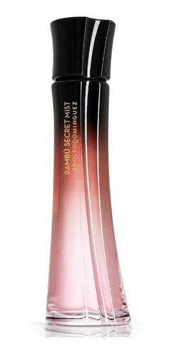 Adolfo Dominguez Bambu Perfume Dama