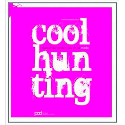 Cool Hunting