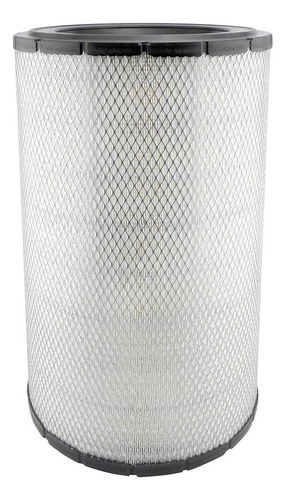 Filtro De Aire Baldwin Rs3514 46742 P532509 Af25137m 6i2509
