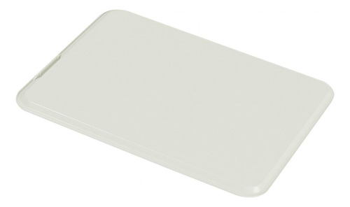 Caja De Almacenamiento De Calcetines Para Ropa Tapa Blanca