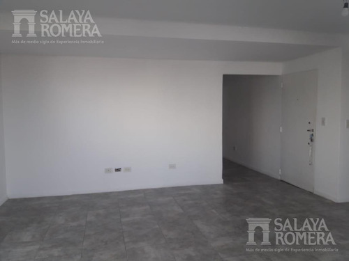 Imagen 12 de 21 de Departamento Venta 3 Ambientes Cochera San Fernando