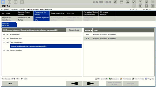Scanner Moto Bmw + Software Ista