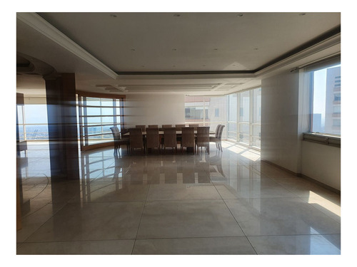Imagen 29 de 30 de Departamento En Renta En Reforma Laureles Lomas Chamizal
