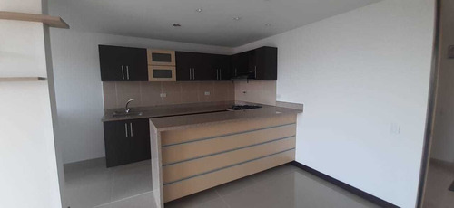 Apartamento En Venta Loma Del Esmeraldal Envigado
