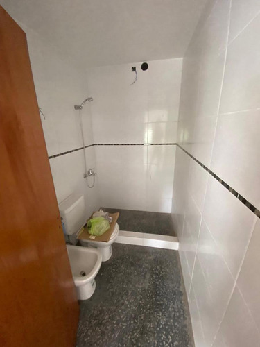 Imagen 4 de 4 de Departamento - Jose León Suarez