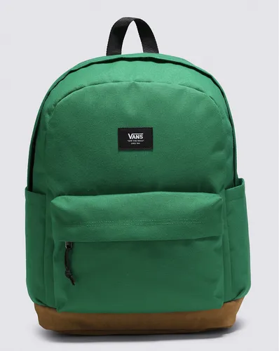 Mochilas de tela vans sale