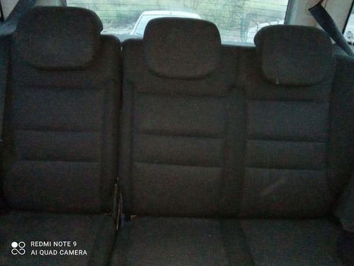 Fiat Idea 2009 1.4 Elx Flex 5p