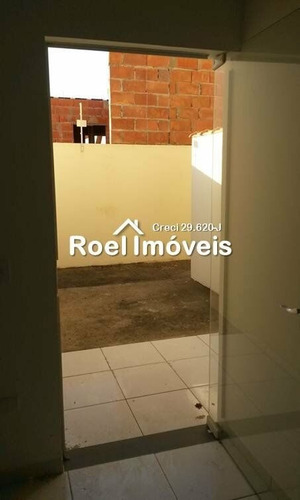 Imagem 17 de 22 de Apartamento-padrao-para-venda-em-jardim-santa-paula-sorocaba-sp - 1608