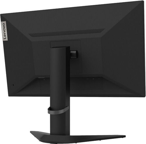 Monitor Lenovo G25-10 24.5'' Full Hd 1920x1080p 144hz